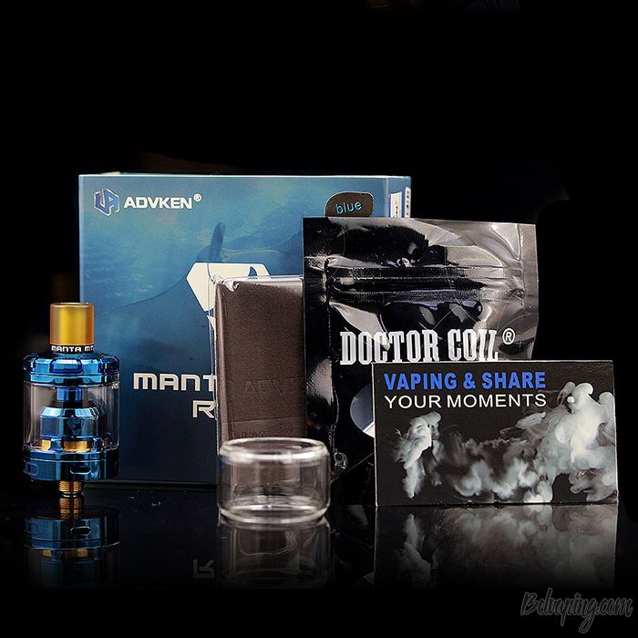 ADVKEN_Manta_MTL_RTA_6.jpg