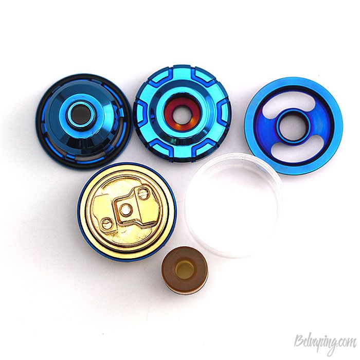 ADVKEN_Manta_MTL_RTA_7.jpg