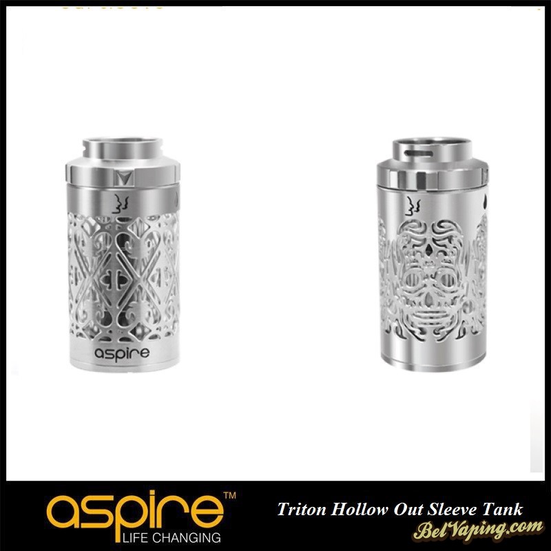 New-Authentic-Aspire-Triton-Hollow-Out-Sleeve.jpg