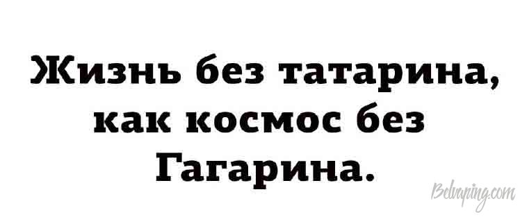 j1ZGni8l-U8.jpg
