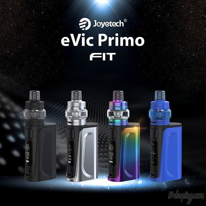 Joyetech_eVic_Primo_Fit.jpg