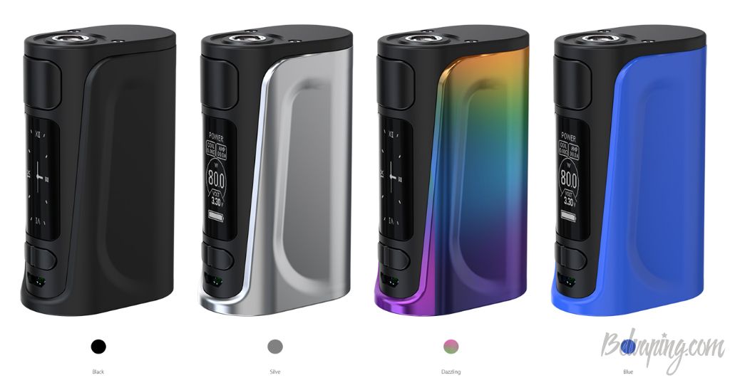 Joyetech_eVic_Primo_Fit_2.jpg