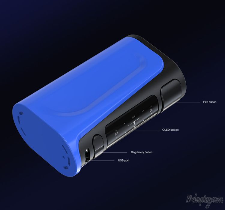 Joyetech_eVic_Primo_Fit_3.jpg