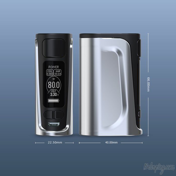 Joyetech_eVic_Primo_Fit_4.jpg