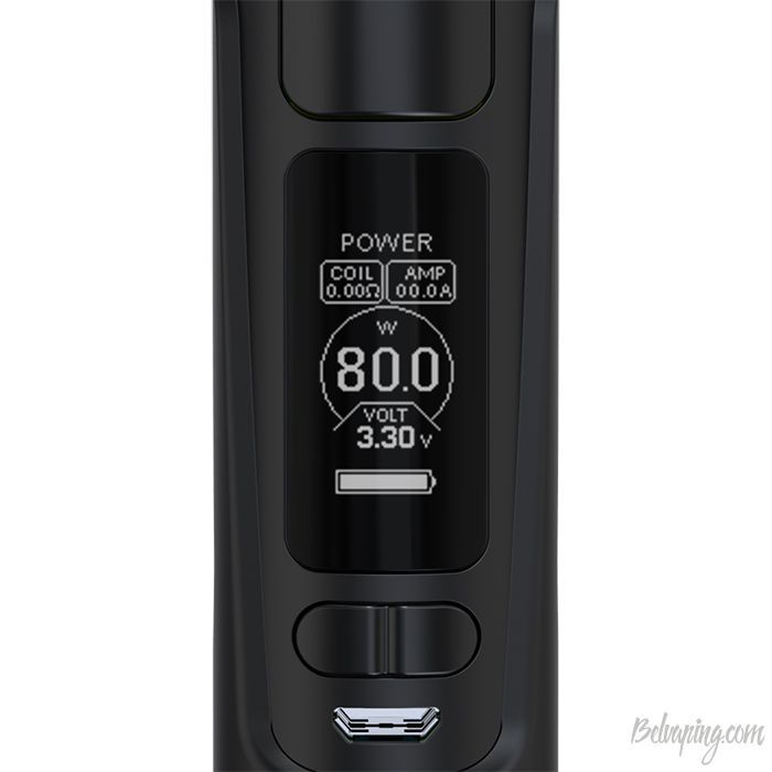 Joyetech_eVic_Primo_Fit_5.jpg