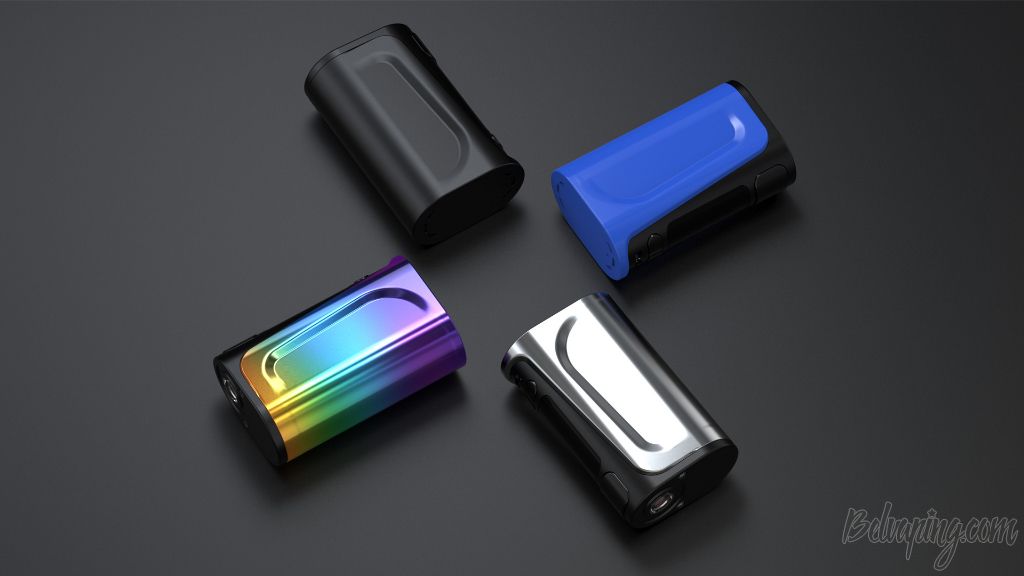 Joyetech_eVic_Primo_Fit_6.jpg