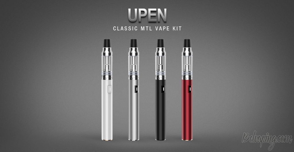 Digiflavor_Upen_Starter_Kit_2.jpg