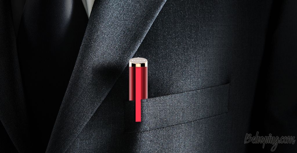 Digiflavor_Upen_Starter_Kit_3.jpg