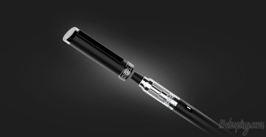 Digiflavor_Upen_Starter_Kit_4.jpg