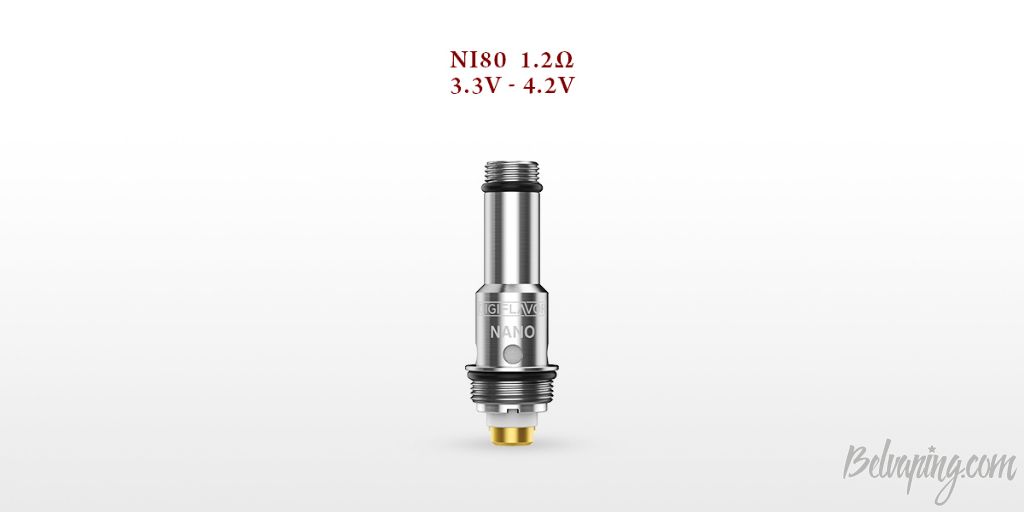 Digiflavor_Upen_Starter_Kit_5.jpg