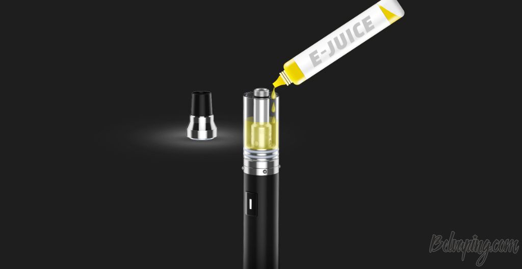 Digiflavor_Upen_Starter_Kit_6.jpg