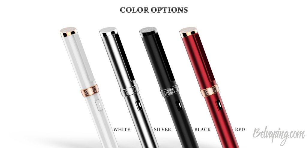 Digiflavor_Upen_Starter_Kit_8.jpg
