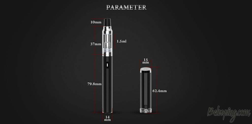 Digiflavor_Upen_Starter_Kit_10.jpg
