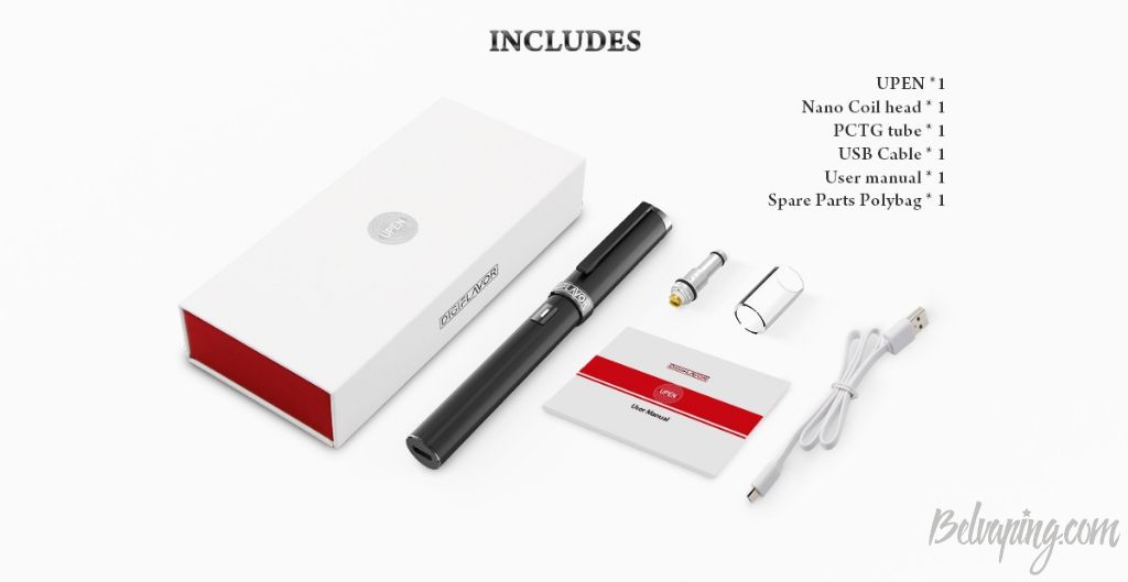Digiflavor_Upen_Starter_Kit_11.jpg