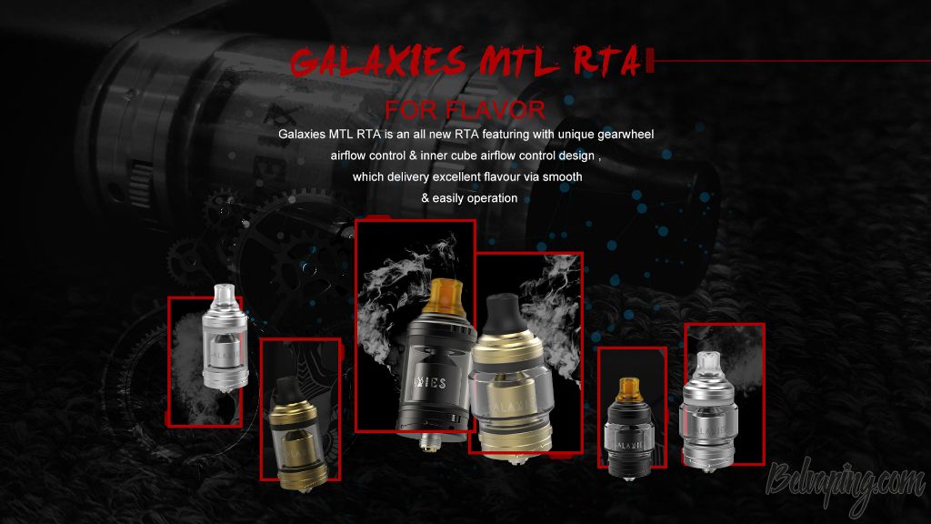 Vapefly_Galaxies_MTL_RTA.jpg