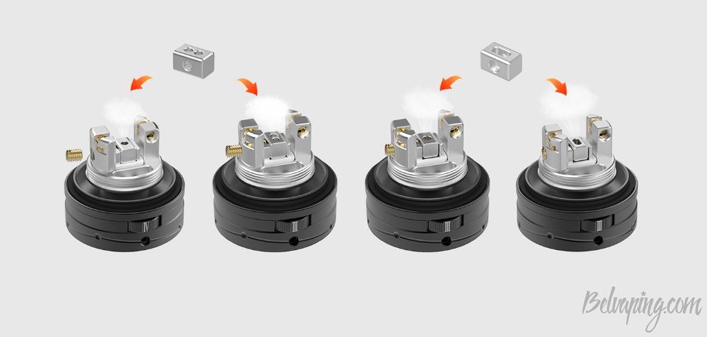 Vapefly_Galaxies_MTL_RTA_2.jpg