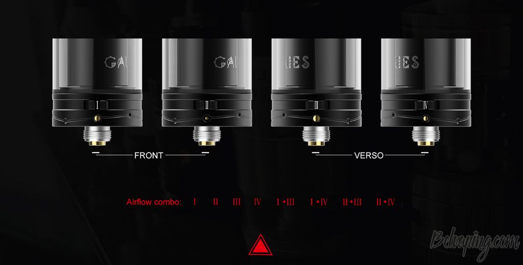 Vapefly_Galaxies_MTL_RTA_3.jpg