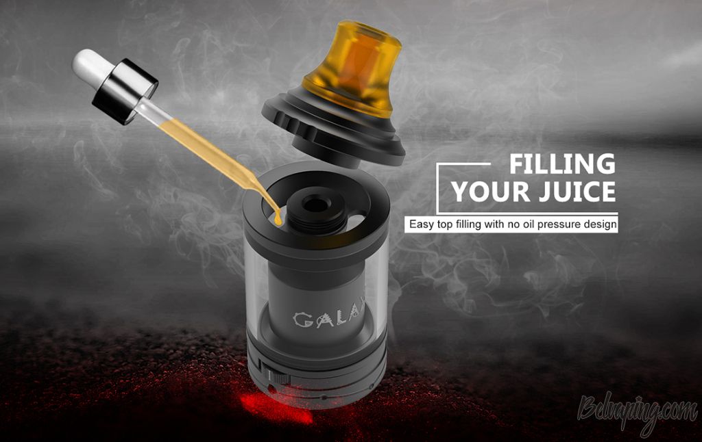 Vapefly_Galaxies_MTL_RTA_5.jpg