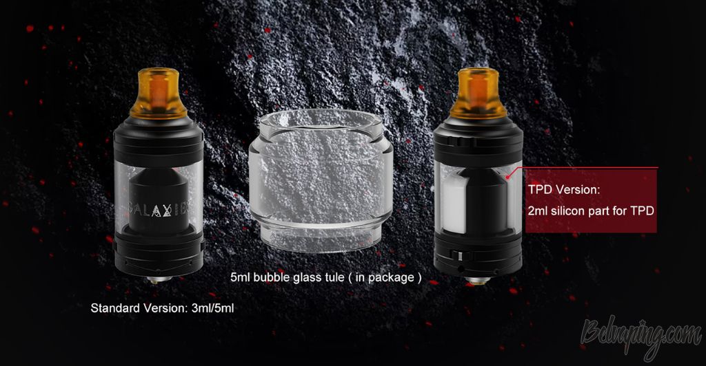 Vapefly_Galaxies_MTL_RTA_6.jpg