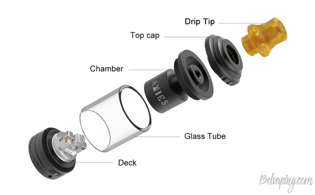 Vapefly_Galaxies_MTL_RTA_7.jpg