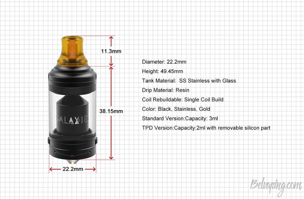 Vapefly_Galaxies_MTL_RTA_8.jpg