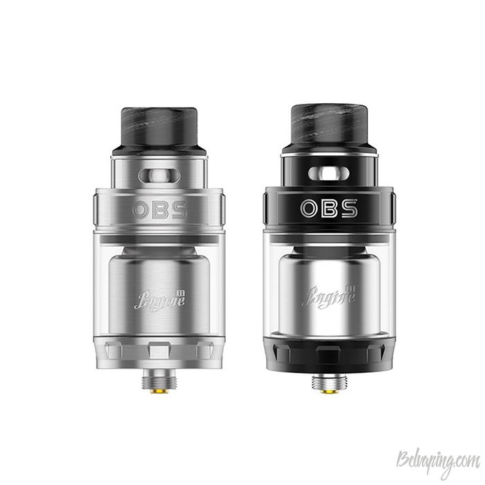 OBS_Engine_2_RTA.jpg