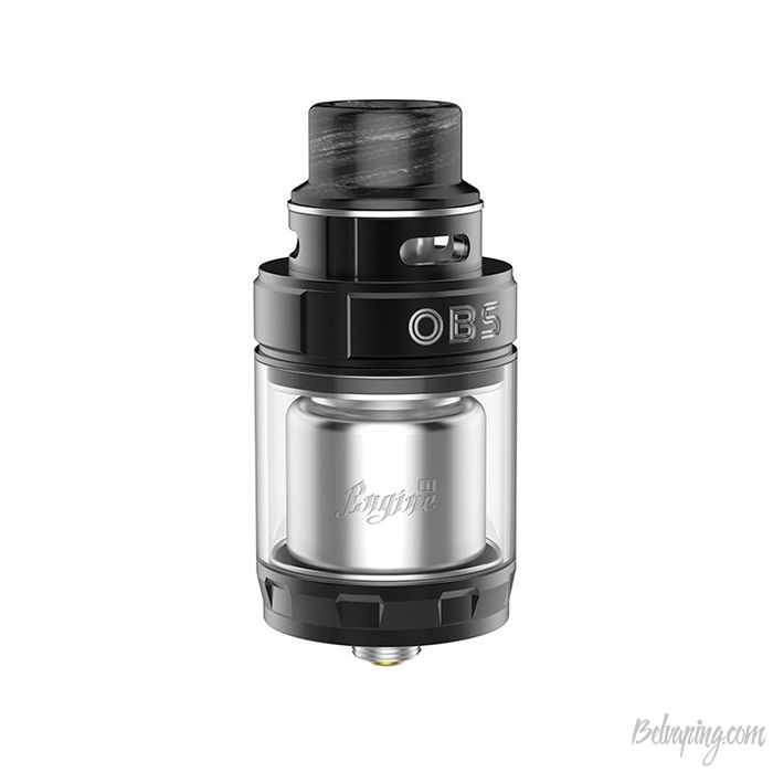 OBS_Engine_2_RTA_2.jpg