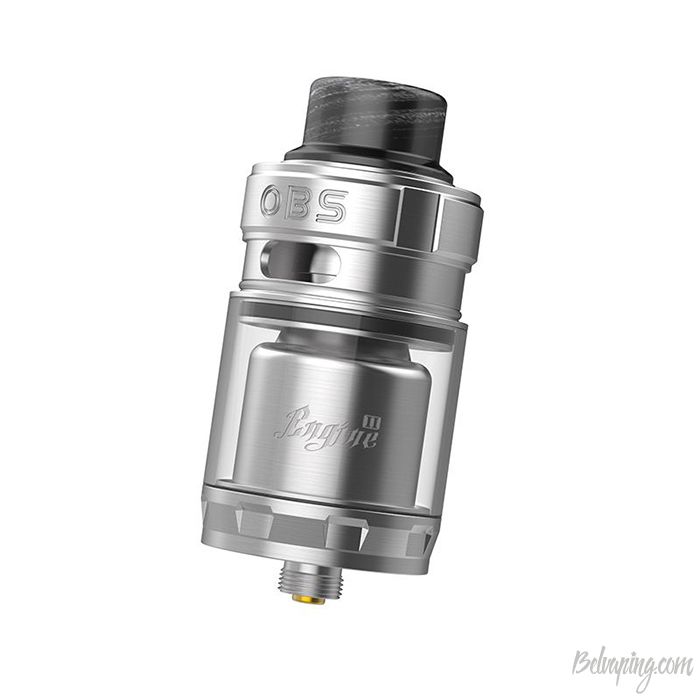 OBS_Engine_2_RTA_3.jpg
