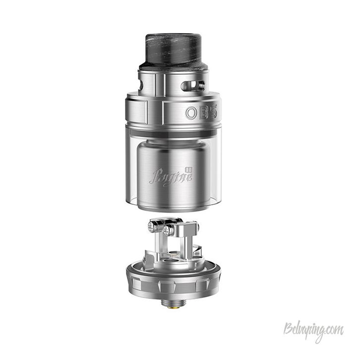 OBS_Engine_2_RTA_4.jpg
