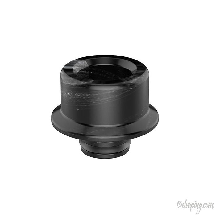 OBS_Engine_2_RTA_5.jpg