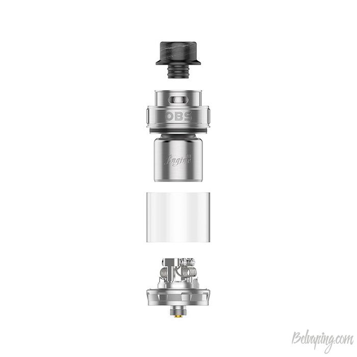 OBS_Engine_2_RTA_6.jpg