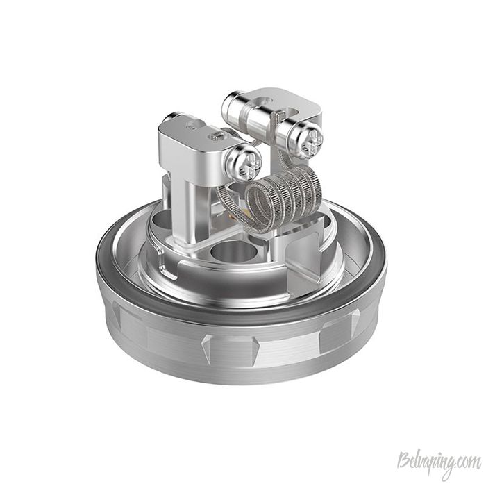 OBS_Engine_2_RTA_7.jpg