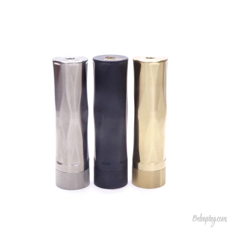 Skill_Mod_Svoëmesto_&_VapersMD_10.jpg