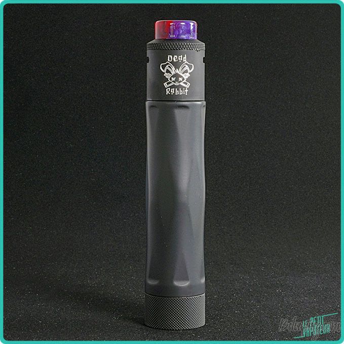 Skill_Mod_Svoëmesto_&_VapersMD_2.jpg