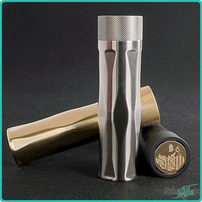 Skill_Mod_Svoëmesto_&_VapersMD_3.jpg