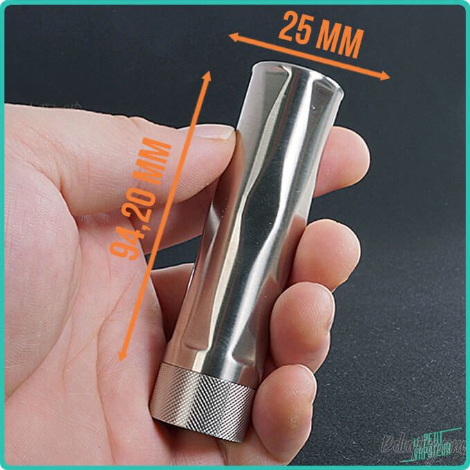 Skill_Mod_Svoëmesto_&_VapersMD_7.jpg