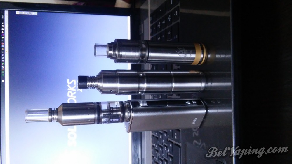 20150718_191724.jpg