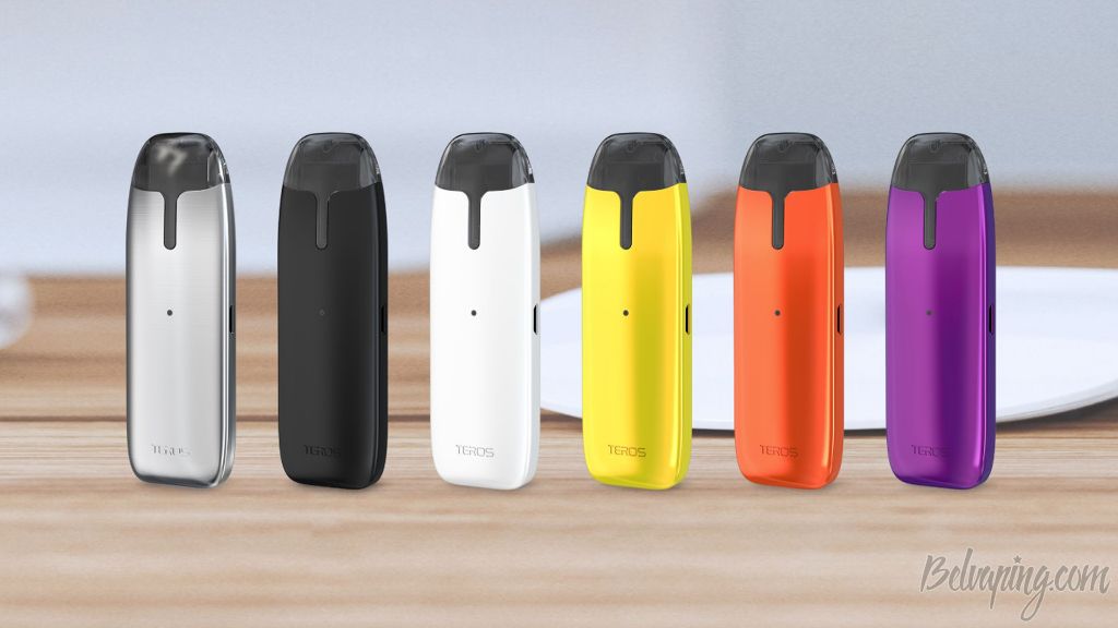 Joyetech_Teros_AIO.jpg