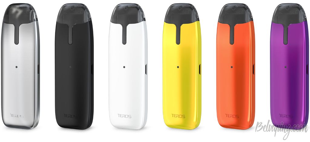 Joyetech_Teros_AIO_2.jpg