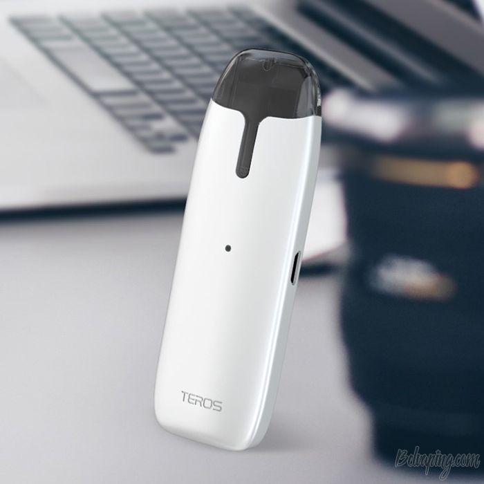 Joyetech_Teros_AIO_4.jpg