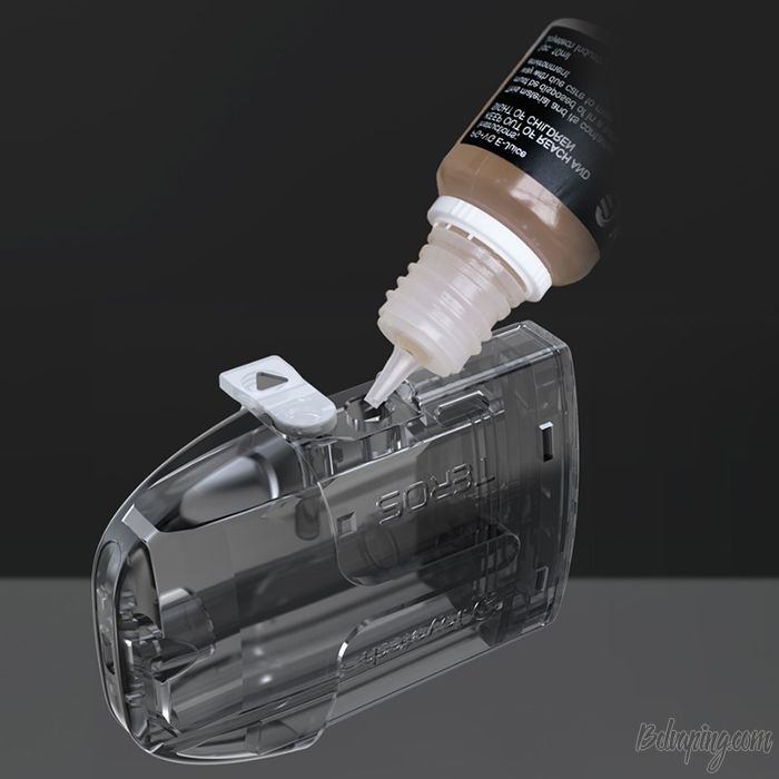 Joyetech_Teros_AIO_6.jpg
