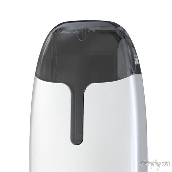 Joyetech_Teros_AIO_7.jpg