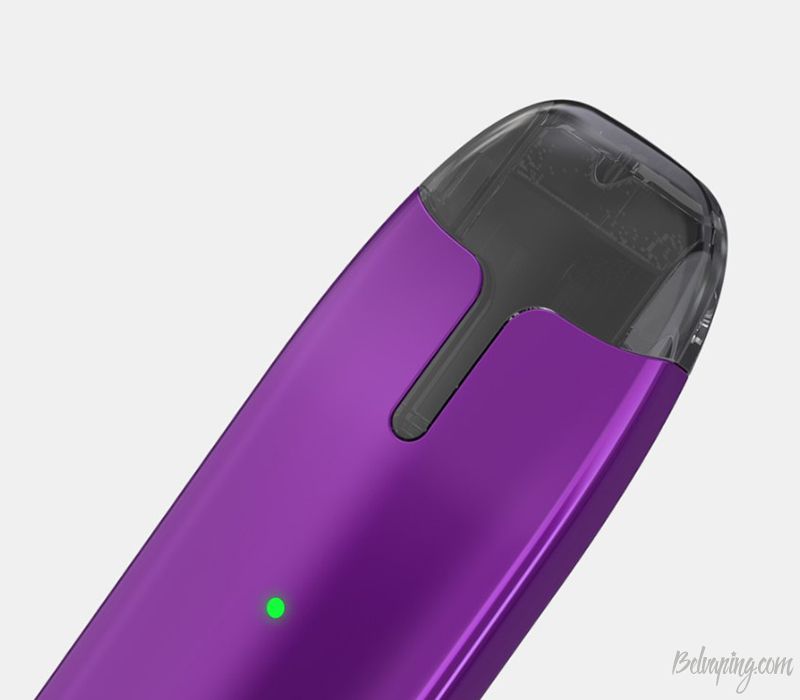 Joyetech_Teros_AIO_8.jpg