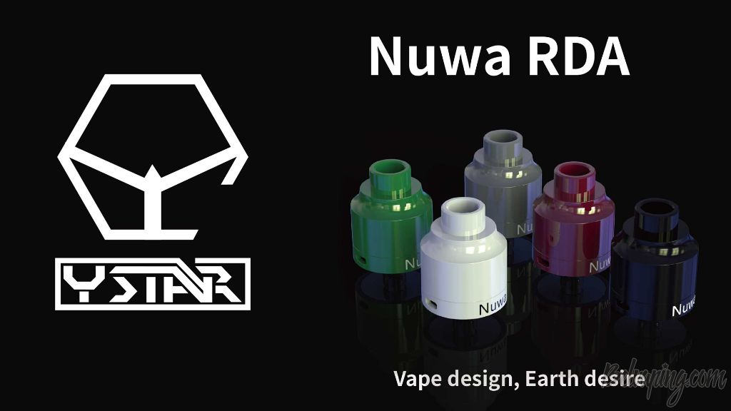 Ystar_Nuwa_Ceramic_RDA.jpg