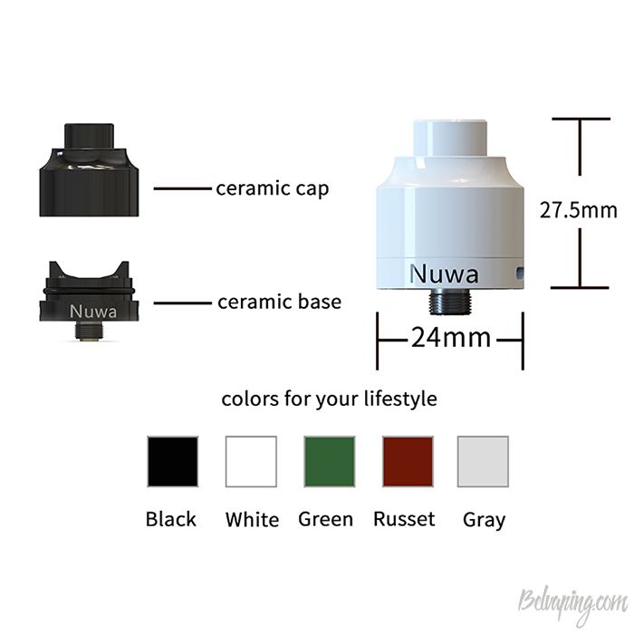 Ystar_Nuwa_Ceramic_RDA_2.jpg