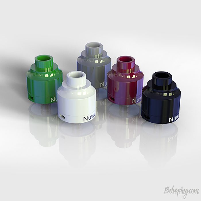 Ystar_Nuwa_Ceramic_RDA_3.jpg