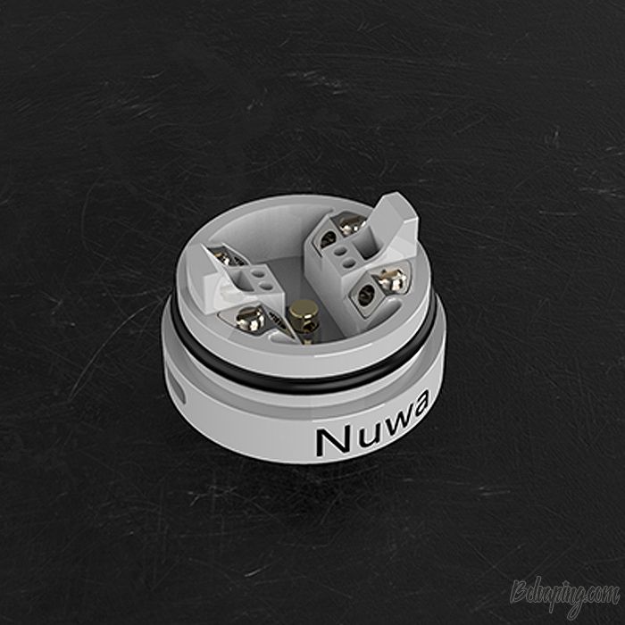 Ystar_Nuwa_Ceramic_RDA_4.jpg