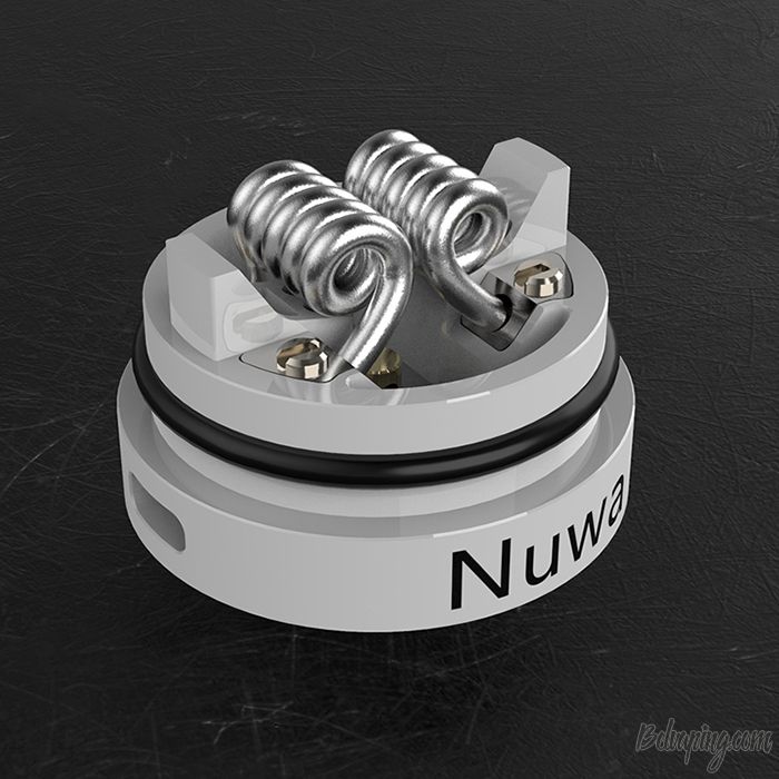 Ystar_Nuwa_Ceramic_RDA_5.jpg