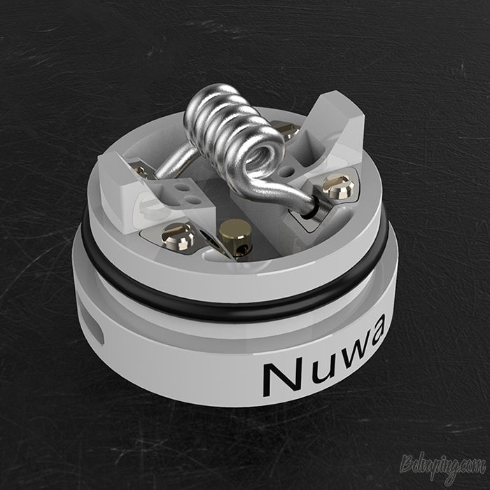 Ystar_Nuwa_Ceramic_RDA_6.jpg