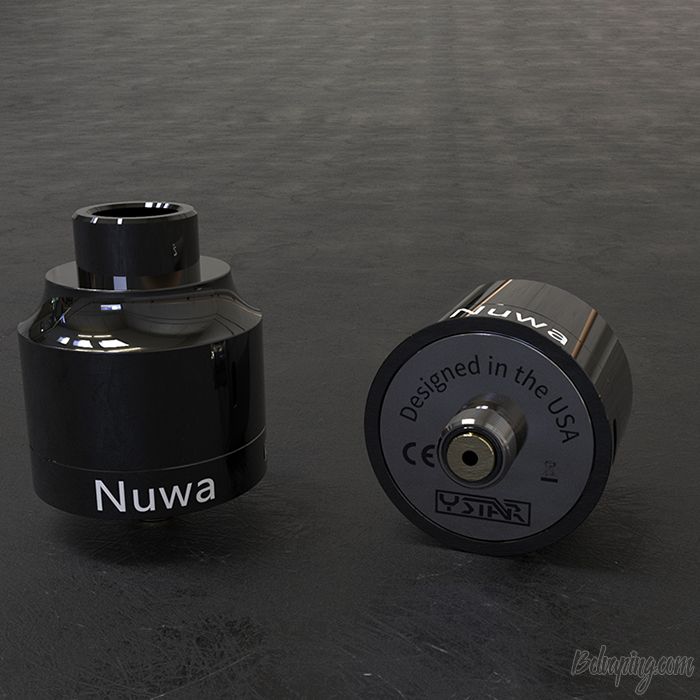 Ystar_Nuwa_Ceramic_RDA_7.jpg
